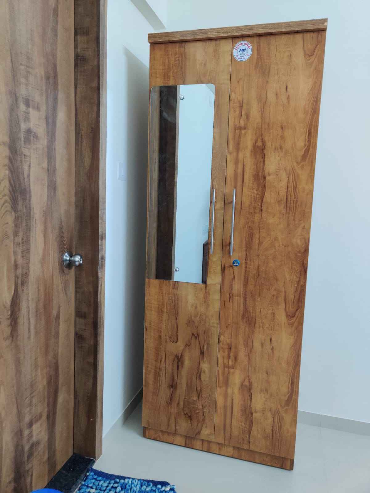 Property photo 18